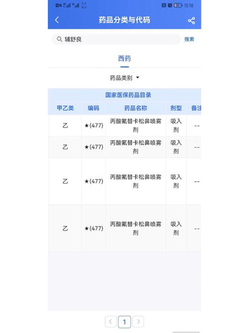 安徽五一大药房：行业动态的领航者