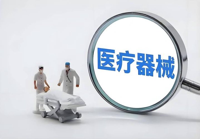 利辛县阚疃药店:小城里的守护者